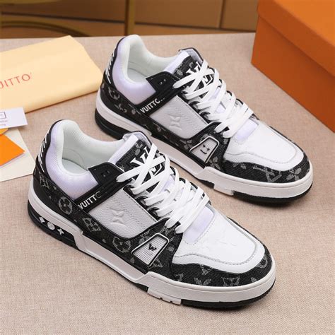 cheap replica designer shoes uk|hyper high quality shoes reps.